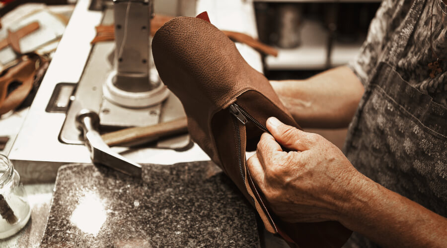 cordonnerie-promobrico-schaerbeek