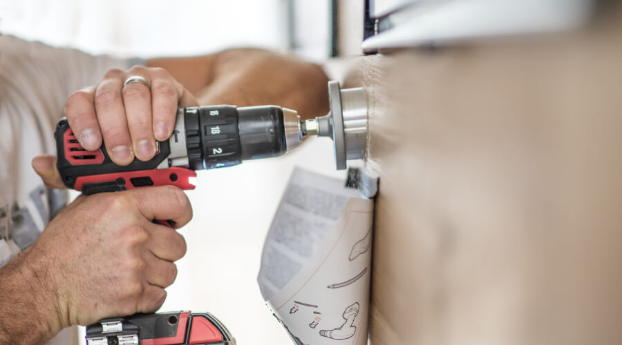 materiel-outil-promobrico-schaerbeek