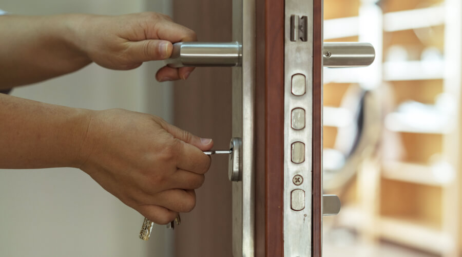 ouvertures-port-promobrico-schaerbeek